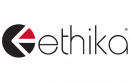 Ethika Comprehensive Review: Bold Style & All-Day Comfort for Modern Lifestyles