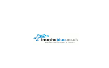 Into The Blue 2026 Full Review: The UK’s Most Trusted Experience Day Gift Provider