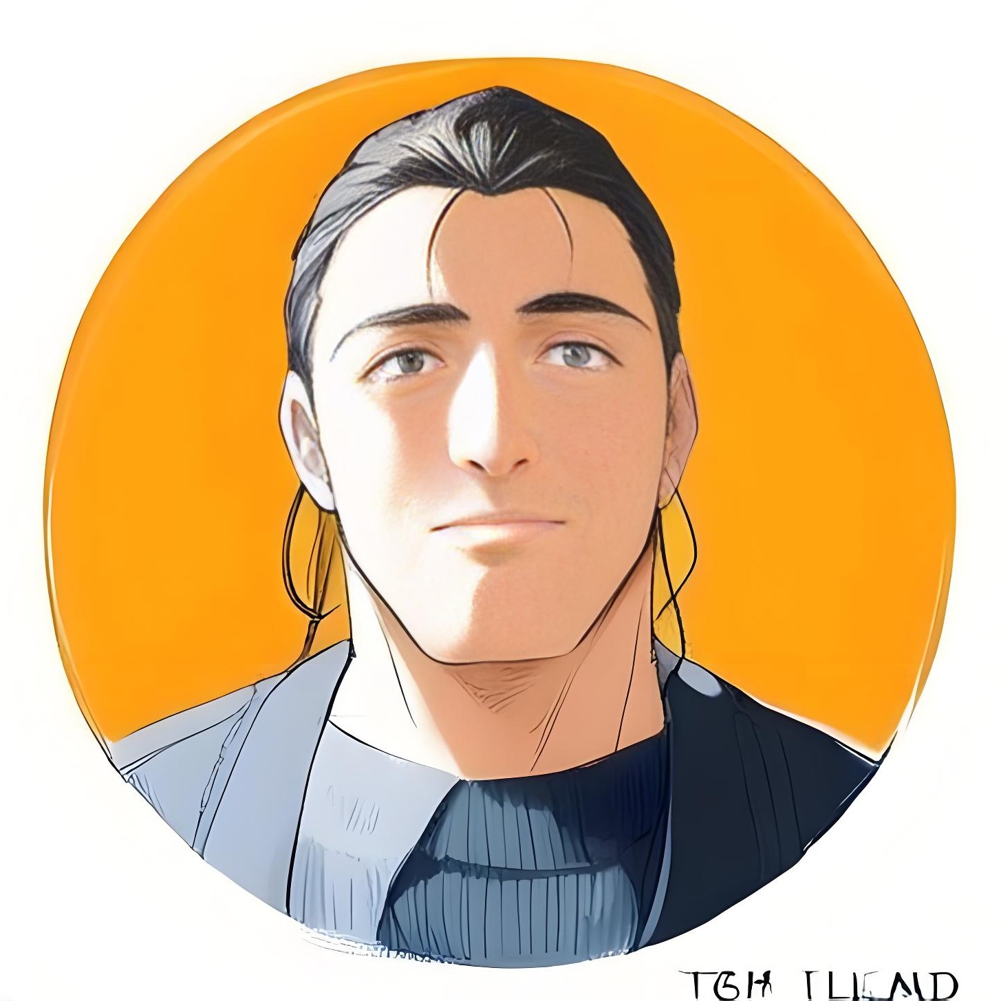 Tristan