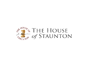 The House of Staunton 2026 Full Review: The Ultimate Destination for Luxury Chess Sets & Timeless Craftsmanship