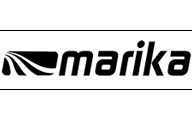 In-Depth Product Review & Brand Analysis of Marika: The Ultimate Budget-Friendly Women’s Activewear Destination