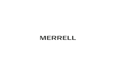 Merrell 2026 Full Review: The World’s Most Trusted Hiking & Outdoor Footwear Brand