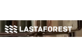 Lastaforest Professional Coffee Gear Review: Pro‑Grade Tools for Home Barista Excellence