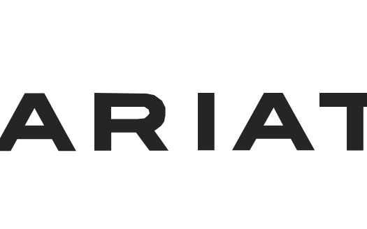 Ariat (ariat.com) In-Depth Review: Performance-Driven Western, Equestrian & Work Apparel