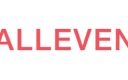 In-Depth Expert Buying Guide & Full Product Review for ALLEVEN Luxury Clean Beauty | Google Ads Optimized English Article