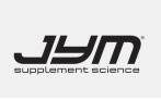 The Ultimate 2026 JYM Supplement Science Product Review: Science-Backed Formulas for Real Fitness Results