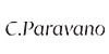 C.Paravano Comprehensive Review: Timeless Elegance Meets All-Day Comfort for Modern Women