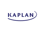 Kaplan Test Prep (kaptest.com) In-Depth Review: The Gold Standard for Standardized Exam Preparation