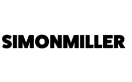 Simon Miller USA Comprehensive Review: Playful Luxury for the Modern Creative