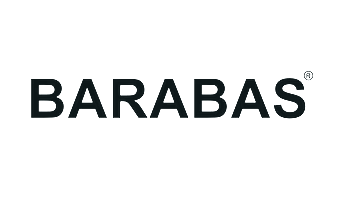Barabas Men Review: The Ultimate Brand for the Bold and Fashion-Forward Gentleman