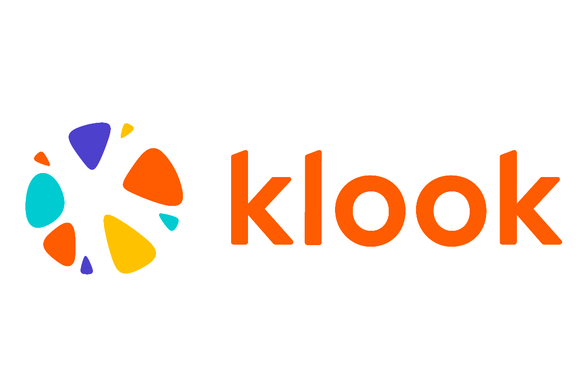Klook 2026 Full Review: The #1 Global Platform for Seamless Travel Experiences
