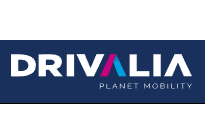 Drivalia UK (drivalia.co.uk) In-Depth Review: Affordable, All-Round Mobility for UK Travelers, Families & Businesses