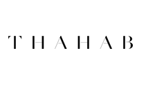 THAHAB US (us.thahab.com) In-Depth Review: Curated Luxury Fashion, Bags, Shoes & Accessories for the Discerning Shopper
