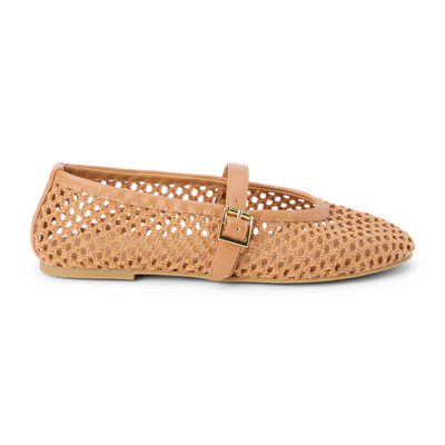 Footwear
