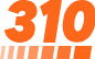 310 Nutrition (310nutrition.com) In-Depth Review: Clean, Plant-Based Meal Replacements for Weight Management & Daily Wellness