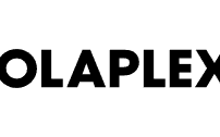 Olaplex (olaplex.com) In-Depth Review: The Gold Standard in Molecular Hair Repair