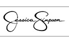 Jessica Simpson Official Brand Full Shopping Review & Buying Guide | USP Breakdown, Live Site Promotions & Competitor Analysis