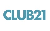 Club21 (club21.com) In-Depth Review: Curated Luxury Fashion for the Discerning Shopper