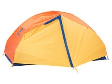 Camping & Hiking