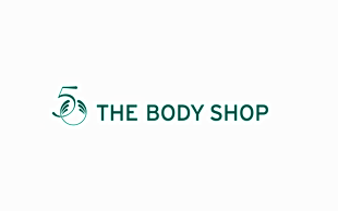 The Body Shop US Official Store In-Depth Buying Guide & Product Review