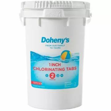 Chemicals