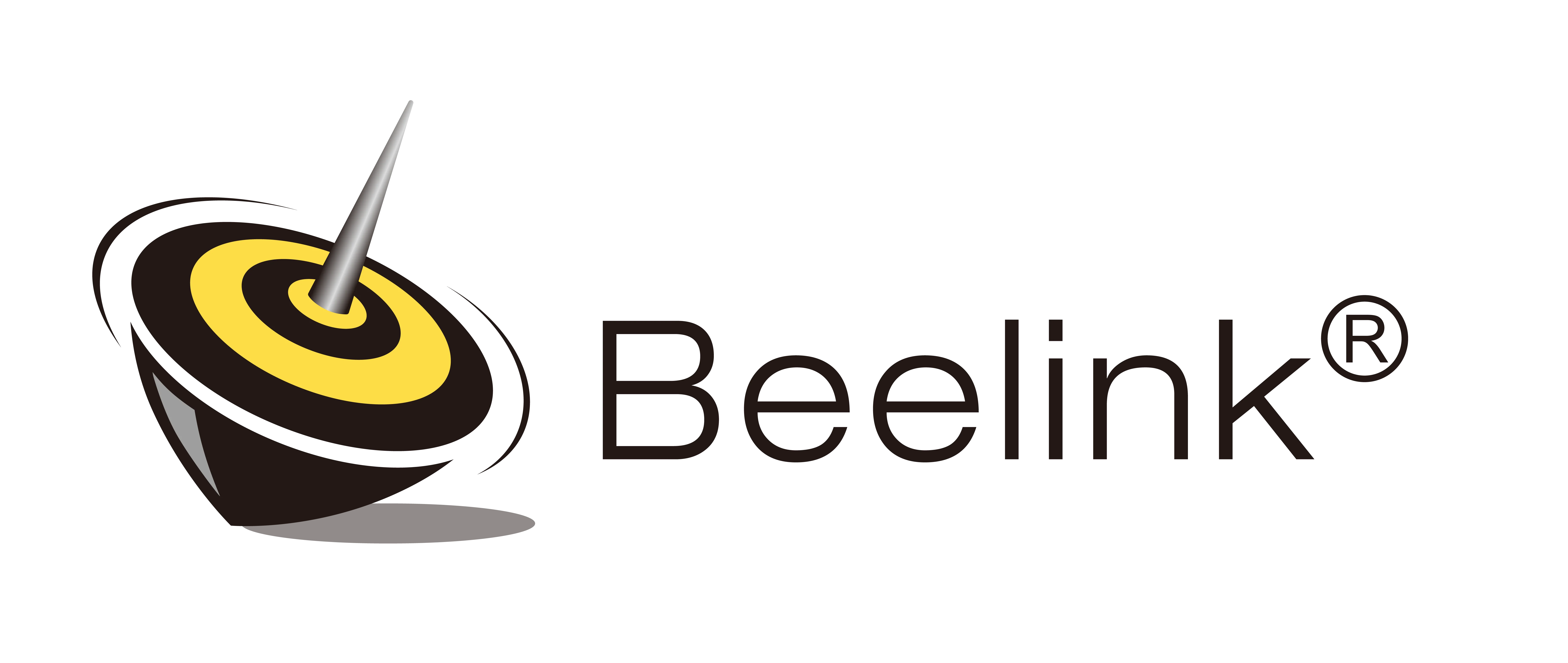 Beelink (bee-link.com) In-Depth Review: Next-Gen Mini PCs for AI, Office, Gaming & Home Server