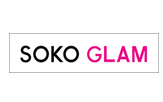 Soko Glam In-Depth Brand & Product Review: Curated Premium K-Beauty for All Skin Types