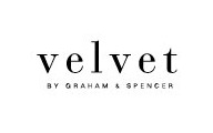 Velvet by Graham & Spencer (velvet-tees.com) In-Depth Buying & Product Review Article | Google Ads Optimized