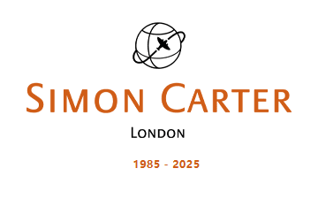 Simon Carter London Review 2026: Why Every Gentleman Needs a Touch of British Eccentricity