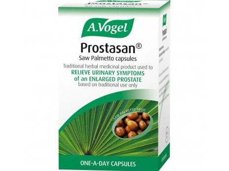 Men's Supplements