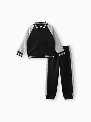 Kids Clothes
