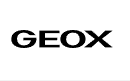 Geox (www.geox.com) In-Depth Review: The Italian "Shoe That Breathes"