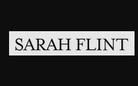 Sarah Flint Luxury Footwear Full In-depth Review & Shopping Guide | USP Breakdown, Live Promotions & Competitor Analysis