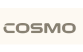 COSMO Together (cosmotogether.com) In-Depth Review: The Safest 4G Smartwatch for Kids 5–12