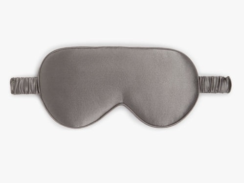 Deep Sleep Mask