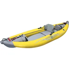 Water Sports Gear