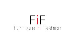 Furniture in Fashion (furnitureinfashion.net) In-Depth Review: UK’s Leading Modern & Budget-Friendly Furniture Retailer