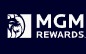MGM Resorts International Comprehensive Review: Luxury, Rewards, and Unbeatable Las Vegas Experiences