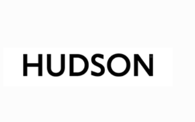 Hudson Jeans In-Depth Review: Premium Denim Where California Cool Meets Timeless Craftsmanship