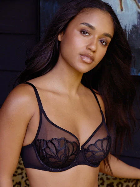 Bras