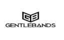 In-Depth Expert Buying Guide & Full Product Review for Gentlebands | Google Ads Optimized English Editorial Article