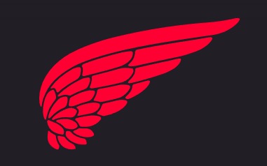 Red Wing Shoes Review 2026: Why These Boots Are a Lifetime Investment