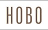 HOBO Bags Comprehensive Review: Timeless Leather Handbags Crafted for Everyday Luxury
