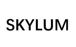 Title: The Future of Photo Editing: An In-Depth Review of Skylum Luminar Neo in 2026