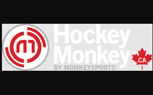HockeyMonkey Canada (hockeymonkey.ca) In-Depth Review: Canada’s Ultimate Destination for Ice Hockey Gear & Apparel
