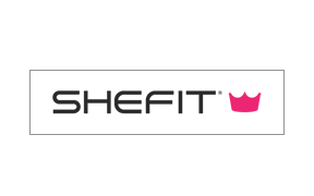 SHEFIT In-Depth Review: The Ultimate Supportive Sports Bra for Full-Figured & Active Women