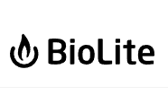 BioLite Energy Full Product Review & Buying Guide | USP Breakdown, Current Promotions & Competitor Analysis