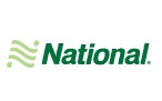 National Car Rental Comprehensive Review 2026: USP, Promotions, Advantages & Competitor Comparison