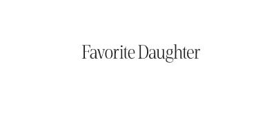 The Wardrobe MVP: Why Favorite Daughter is the Secret Weapon for Modern American Women (2026 Review)
