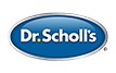 The Ultimate 2026 Dr. Scholl’s Footcare & Footwear Product Review